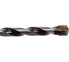 Сверло Granite по бетону (5х55/90 мм) Irwin 10501897