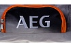 Аккумулятор (18 В; 4.0 А*ч; Li-Ion) + зарядное устройство SET L1840BL AEG  4932430359