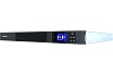 Источник бесперебойного питания Ippon Smart Winner II 1550 1U 1000Вт 1500ВА черный 1384148
