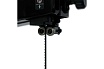 Ленточнопильный станок JIB bs0902 0,25 квт, 230в 0210020223000