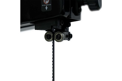Ленточнопильный станок JIB bs0902 0,25 квт, 230в 0210020223000