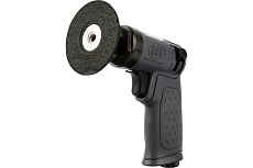 Шлифмашина пневматическая мини Ingersoll Rand 3103XPA 2&quot; и 3&quot;, 47520748001