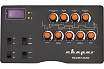Сварочный инвертор Сварог TECH TIG 250 P AC/DC E102 00000090963