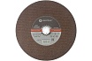 Диск отрезной по металлу Master T41 355x3.5x25.4 мм Greatflex 50-639