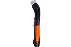 Плазменный резак CS 81 12 м IVT7907 Сварог 87299