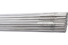 Пруток TIG ER308LSi (Св.-04Х19Н9; 2.4 мм; 5 кг; длина 1 м) Gigant GRF-89