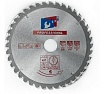 Диск пильный по дереву 210х32/30 мм, 40Z TORGWIN S42714