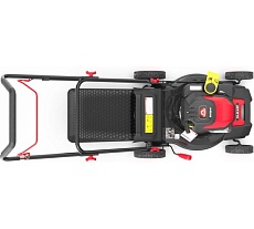 Бензиновая газонокосилка SUNREKA GLM46P 213002