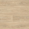 Ламинат Faus Sense Vanilla Oak 1183,7х190,8х8 мм, S179998