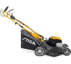 Самоходная бензомоторная газонокосилка Stiga Combi 50 SVEQ 294503548/ST1