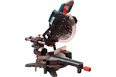 Торцовочная пила Total TS42182551