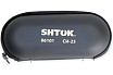 Инструмент для снятие изоляции SHTOK СИ-25 06101