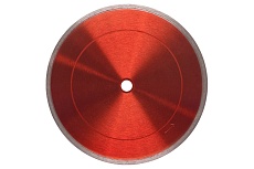 Диск алмазный отрезной FL-E (250х25.4/30 мм) Dr.Schulze TS25001455