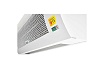 Тепловая завеса Ballu BHC-H20T36-PS НС-1111738