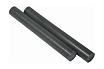 Электроды графитовые ЭГ18x80 5 шт, 18x80 мм AVTOGARANT ЭГ18х80