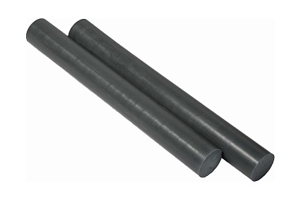 Электроды графитовые ЭГ18x80 5 шт, 18x80 мм AVTOGARANT ЭГ18х80