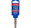 Бур по бетону Tsunami PROFESSIONAL Cross 8х310/260 мм, SDS-plus T10610300008310