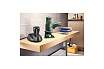 Аккумуляторный лобзик Bosch PST 10,8 LI 0.603.3B4.022