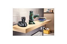 Аккумуляторный лобзик Bosch PST 10,8 LI 0.603.3B4.022