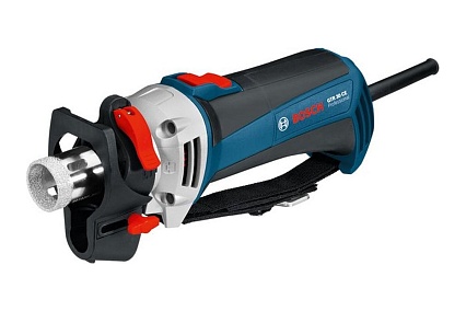 Фрезер для плитки Bosch GTR 30 0.601.60C.001