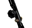 Виброплита DDE VP60-HK 908-740
