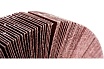 Круг лепестковый KK19XW (150х30х32 мм; M40; Р400) БАЗ 960000010778