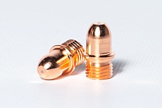 Электрод 10 шт, A101/A141 Plazweld P-PR0101