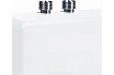 Проточный водонагреватель Electrolux NP 6 AQUATRONIC 2.0 НС-1146489