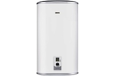 Водонагреватель Zanussi ZWH/S 50 Smalto DL НС-1064842
