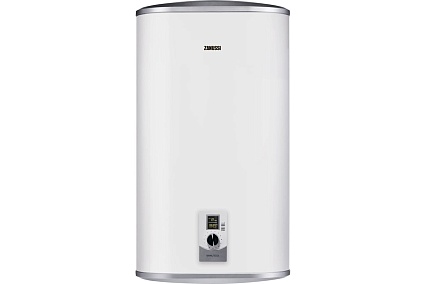 Водонагреватель Zanussi ZWH/S 50 Smalto DL НС-1064842