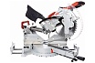 Торцовочная пила Redverg RD-MS305-2100S 6671388