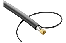 Горелка TIG TP 9 (M12x1) 8 м TBW0901-08 ПТК 00000030892
