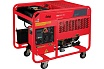 Дизельная электростанция Fubag DS 9500 ES