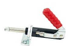 Зажим шатунного типа HS CLAMP HS-30250