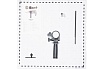 Ударная дрель Bort BSM-650U 93726881