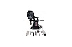Магнитная дрель REALREZ RMD28T REZ-RMD28T