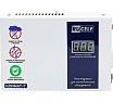 Стабилизатор напряжения Rucelf КЛИМАТ-7 00-00005987