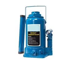 Домкрат гидравлический Tor ДГ-50 г/п 50,0 т (X) 1048187