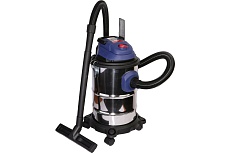 Вакуумный универсальный пылесос Диолд 1200-18 70010060