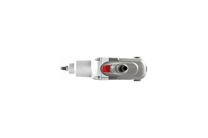 Ударный электрический гайковерт Crown CT12018