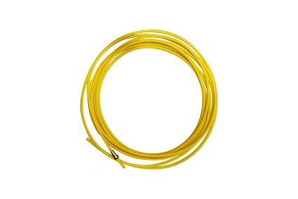 Канал направляющий RF/MB (4 м; 1.6-2 мм; тефлон) BINZEL СВ000004832