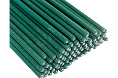 Электроды МР-3 (4 мм; 5 кг) ARSENAL 841