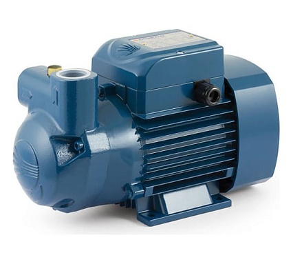 Насос Pedrollo CKm 80 Е 46CKE80A1