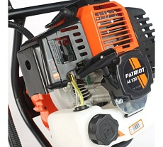 Бензобур Patriot PT AE53D без шнека 742104453