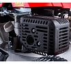 Бензиновая газонокосилка KATANA KL-53AS PREMIUM MBK0025880