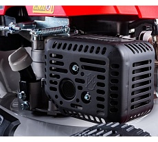 Бензиновая газонокосилка KATANA KL-53AS PREMIUM MBK0025880