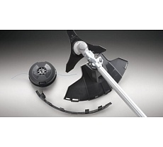 Мотокоса Мобил К XT141C Премиум MBK0023867