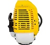 Бензиновый триммер Huter GGT-430T 70/2/32