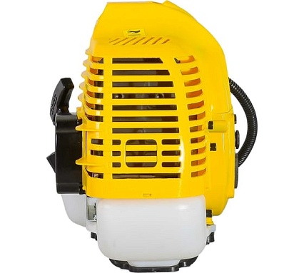 Бензиновый триммер Huter GGT-430T 70/2/32