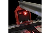 Ручной плиткорез Diam Pro Line-1800L 600108